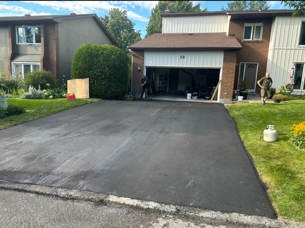 Ardisan asphalt