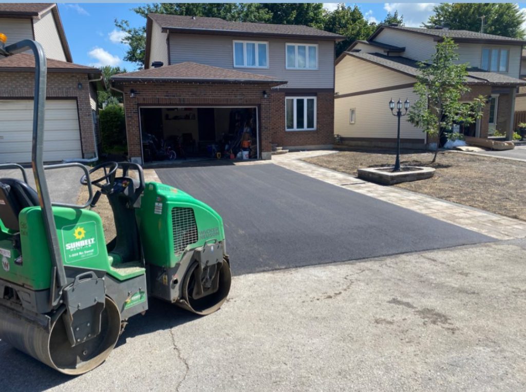 Ardisan asphalt