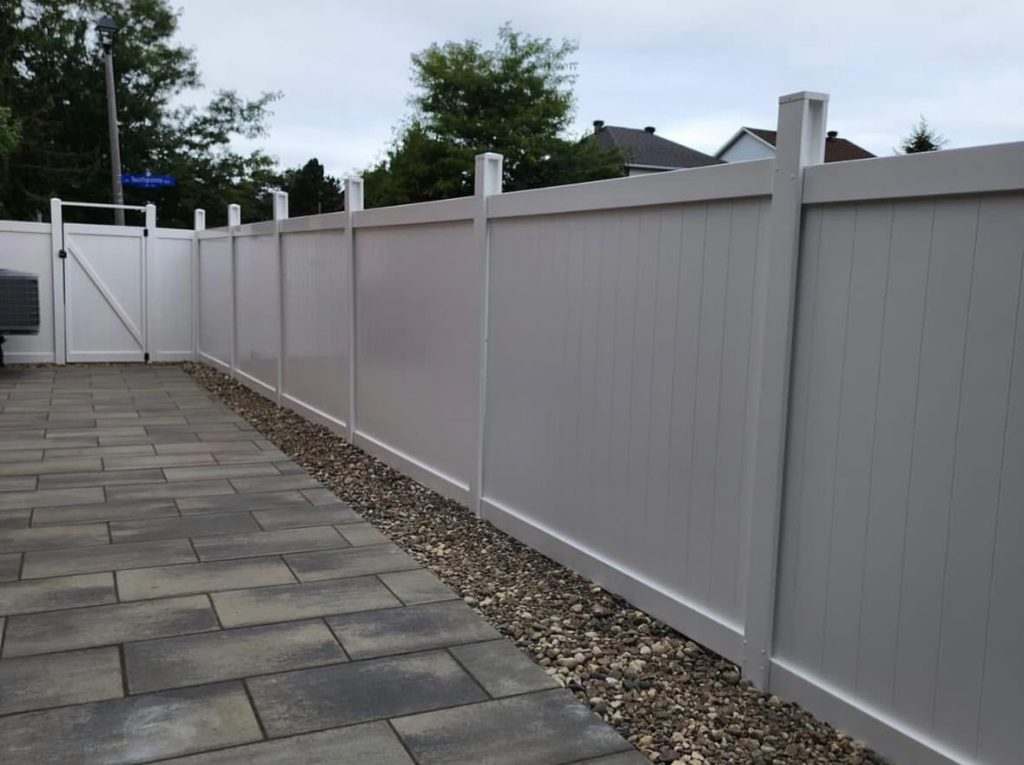 Ardisan interlock