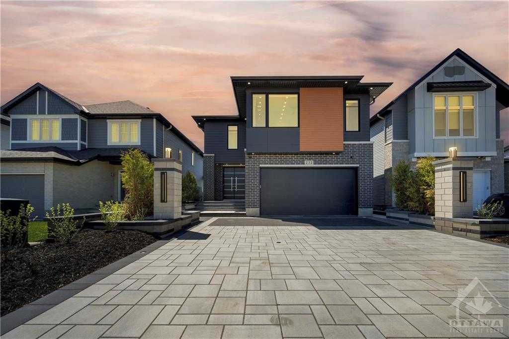 Ardisan interlock