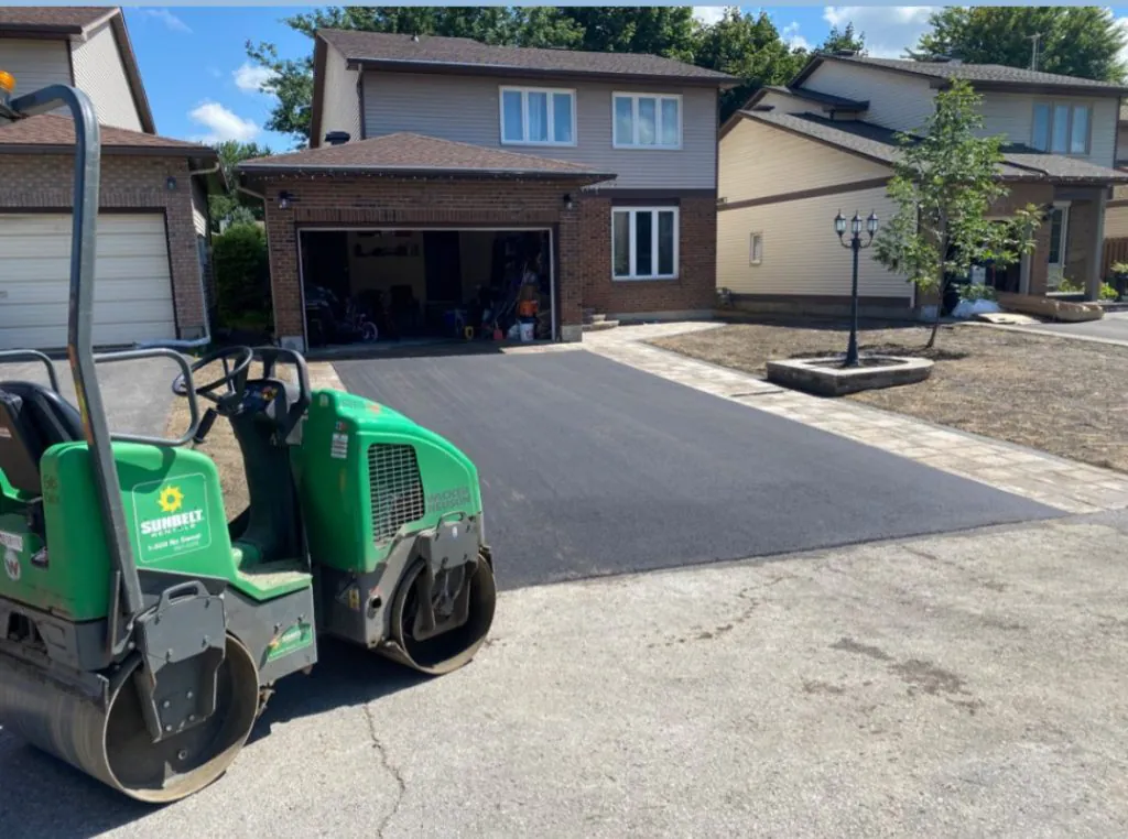 Ardisan asphalt