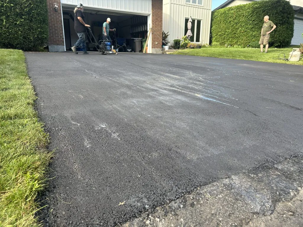 Ardisan asphalt