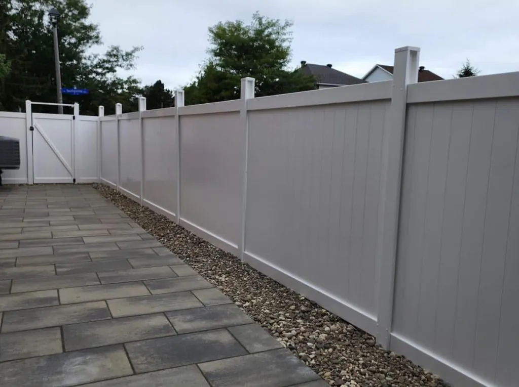 Ardisan interlock